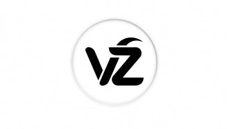 Verzanda