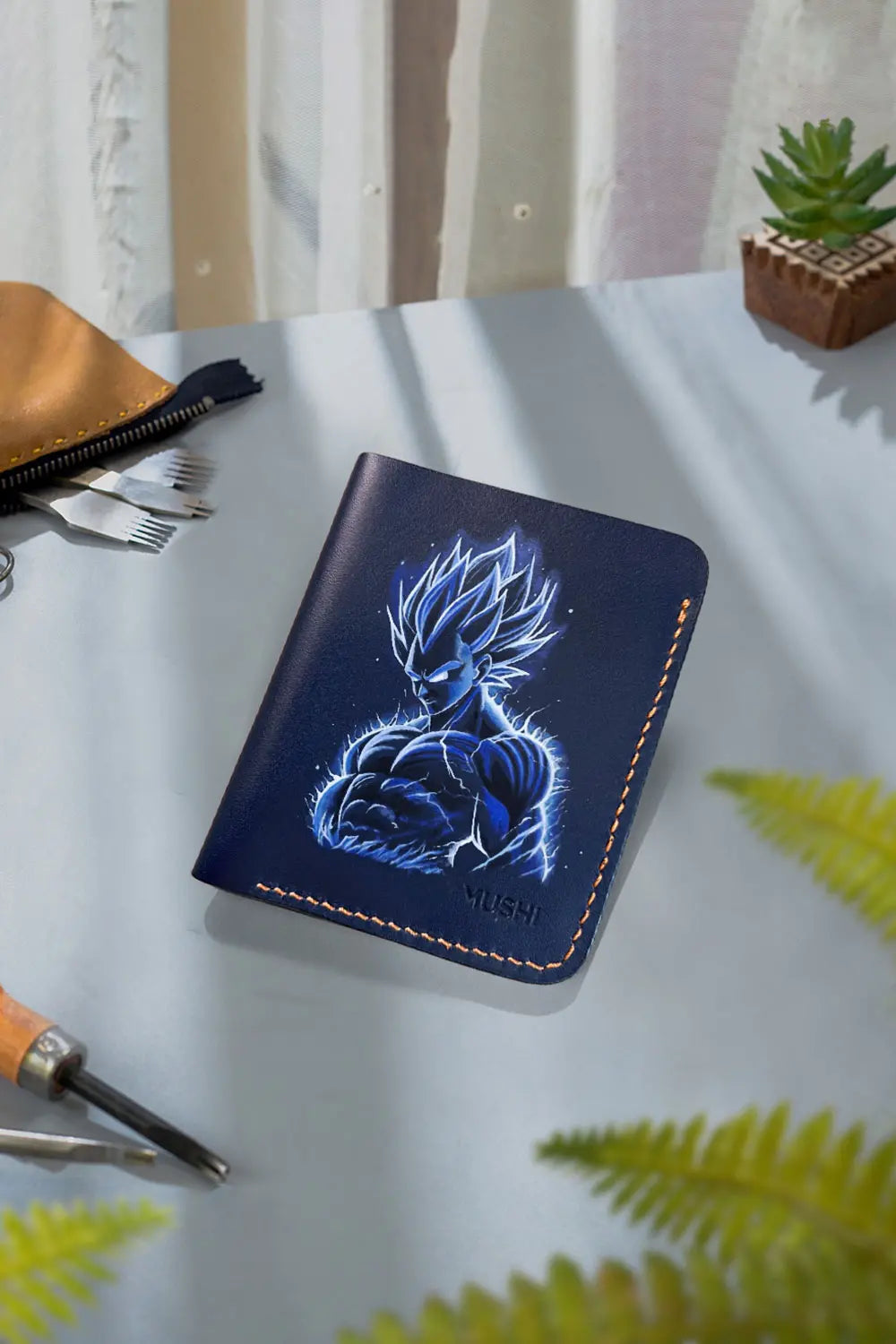 Vegeta