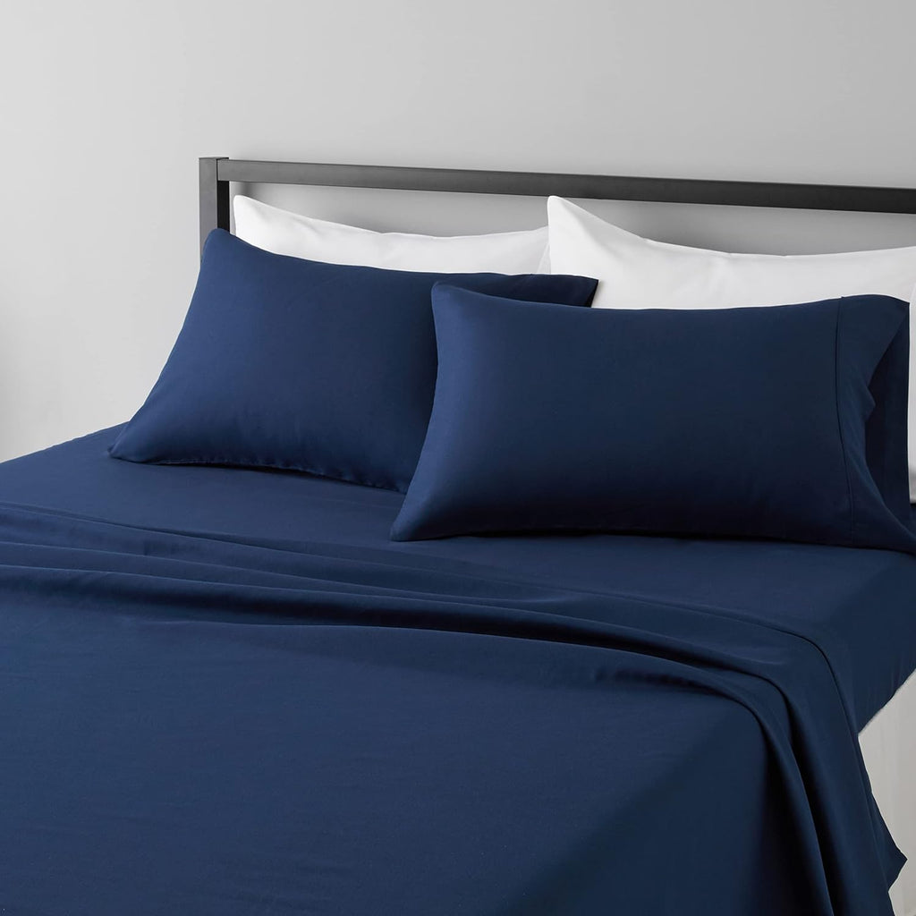 Bedsheets queen size
