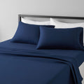 Bedsheets queen size