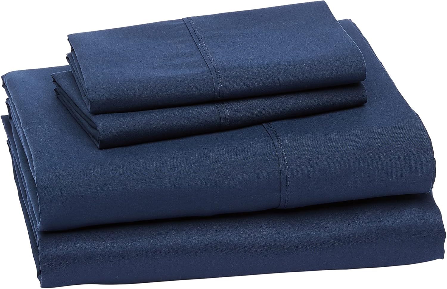 Bedsheets queen size