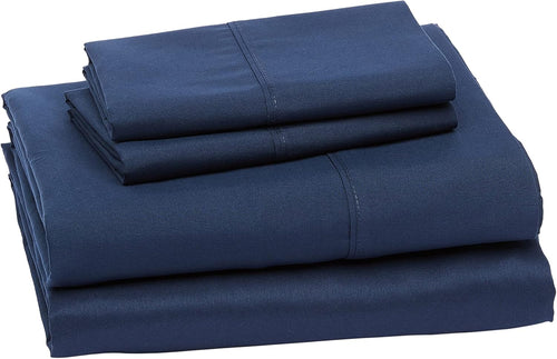 Bedsheets queen size