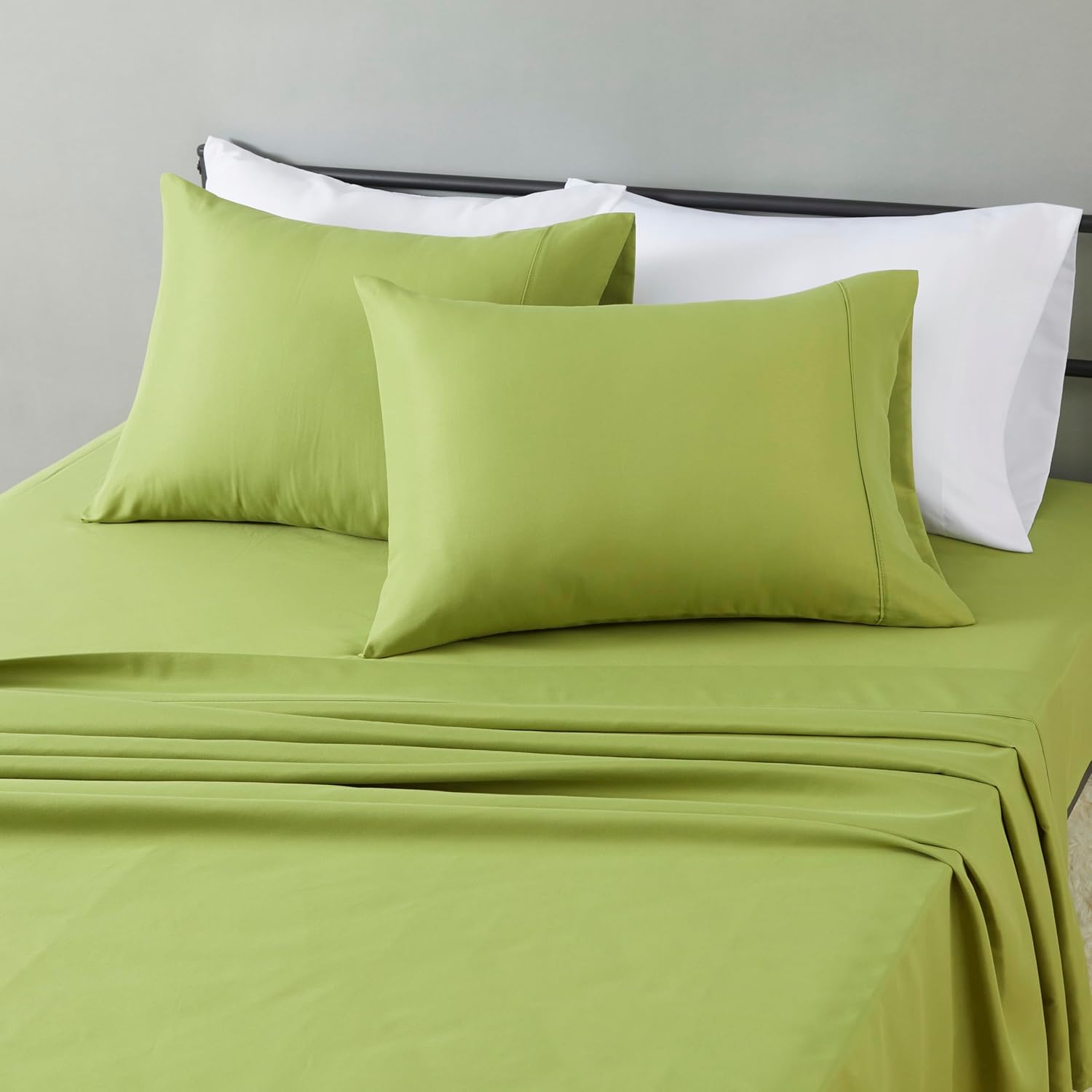 Bedsheets queen size