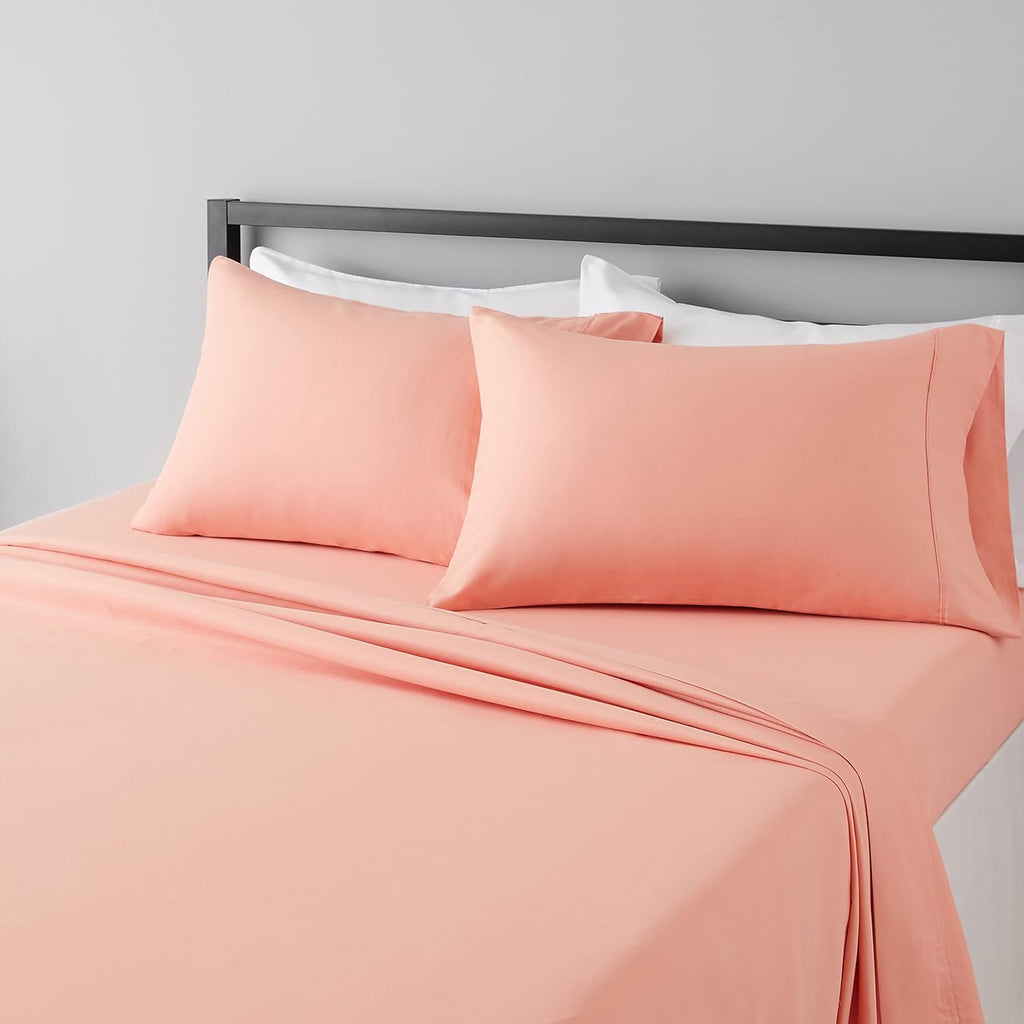 Bedsheets queen size
