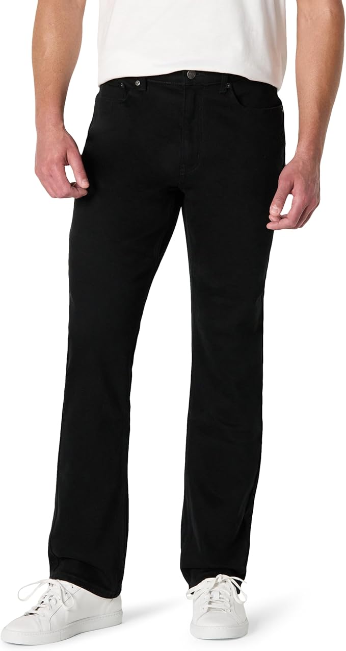 Mens Jeans