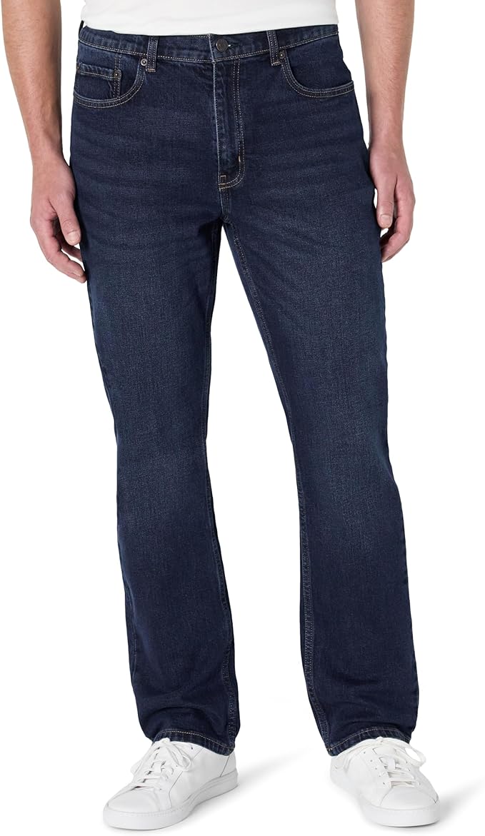 Mens Jeans