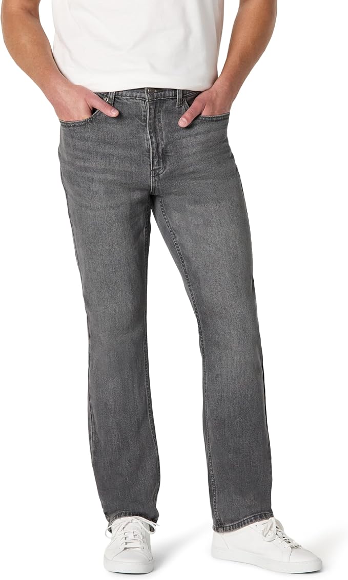 Mens Jeans