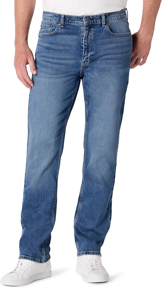 Mens Jeans